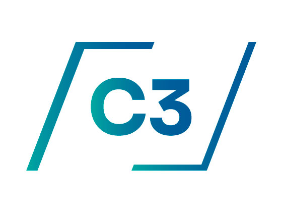 Escola Corporativa C3
