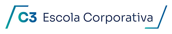 Escola Corporativa C3