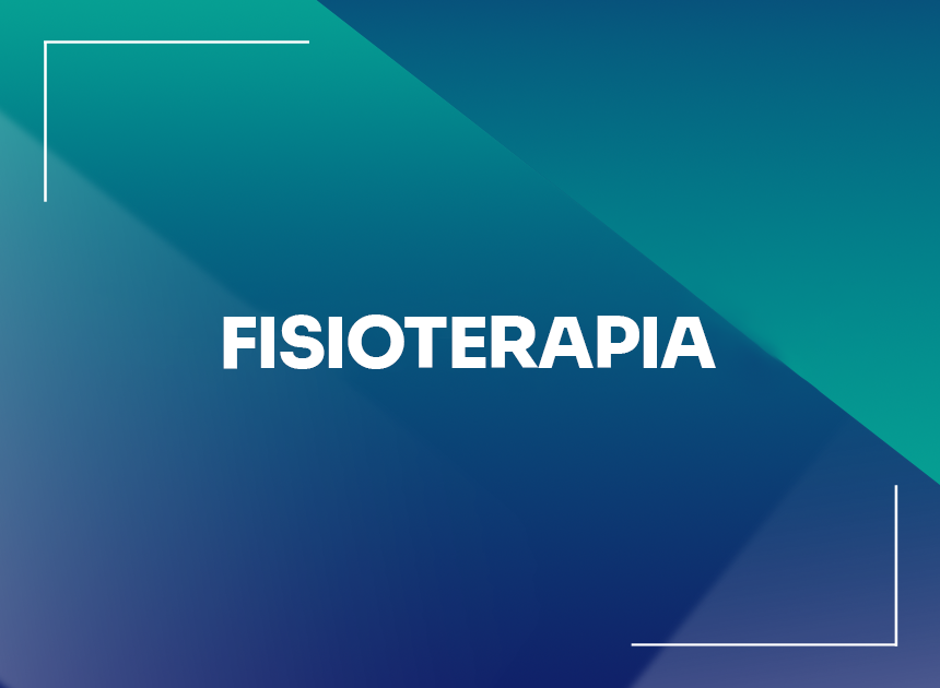 Fisioterapia