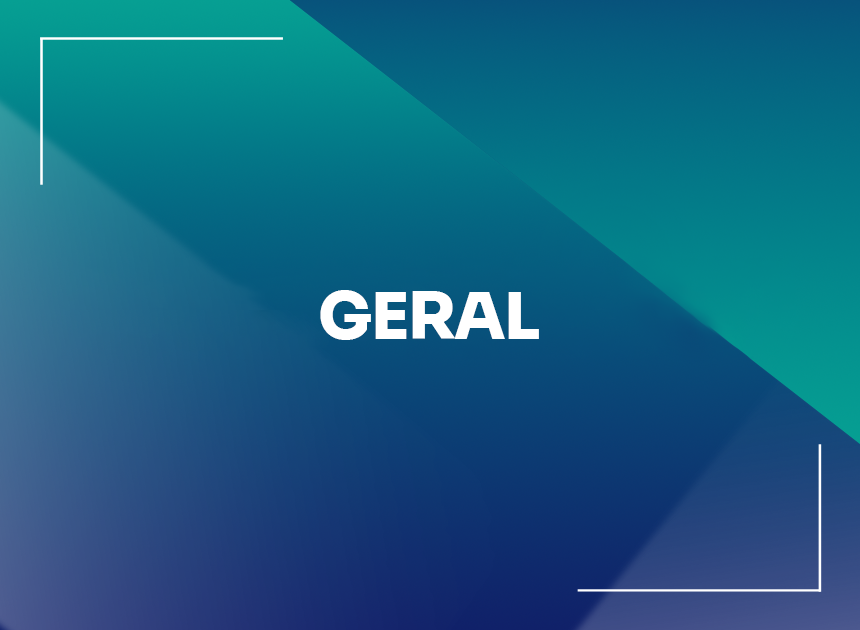 Geral