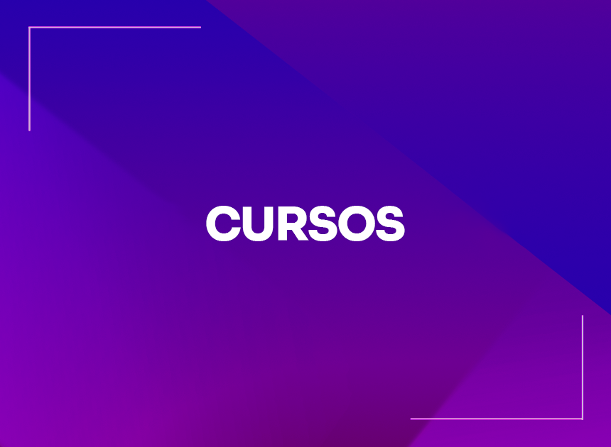 Cursos