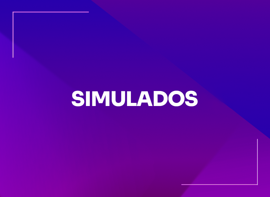 Simulados
