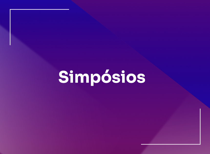 Simpósio