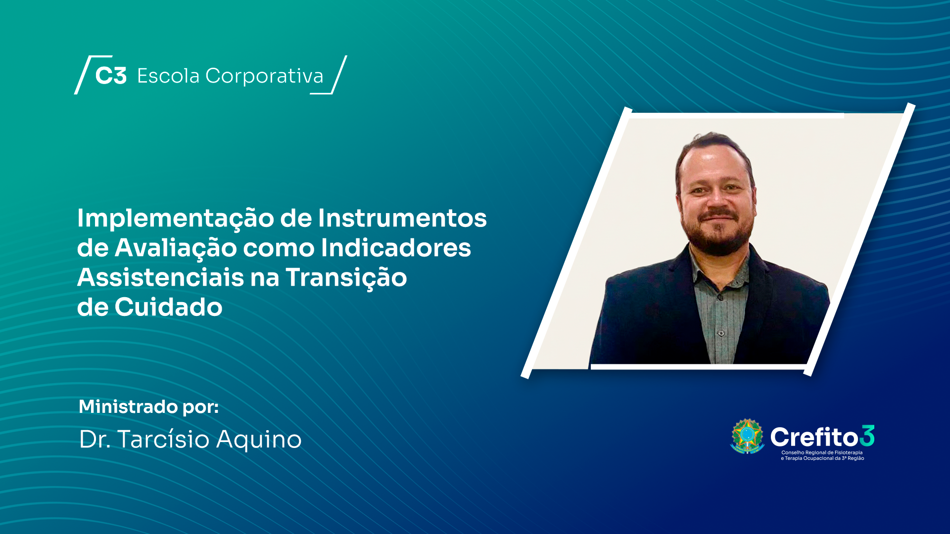 IMPLEMENTAÇÃO DE INSTRUMENTOS DE AVALIAÇÃO COMO INDICADORES ASSISTENCIAIS NA TRANSIÇÃO DE CUIDADO