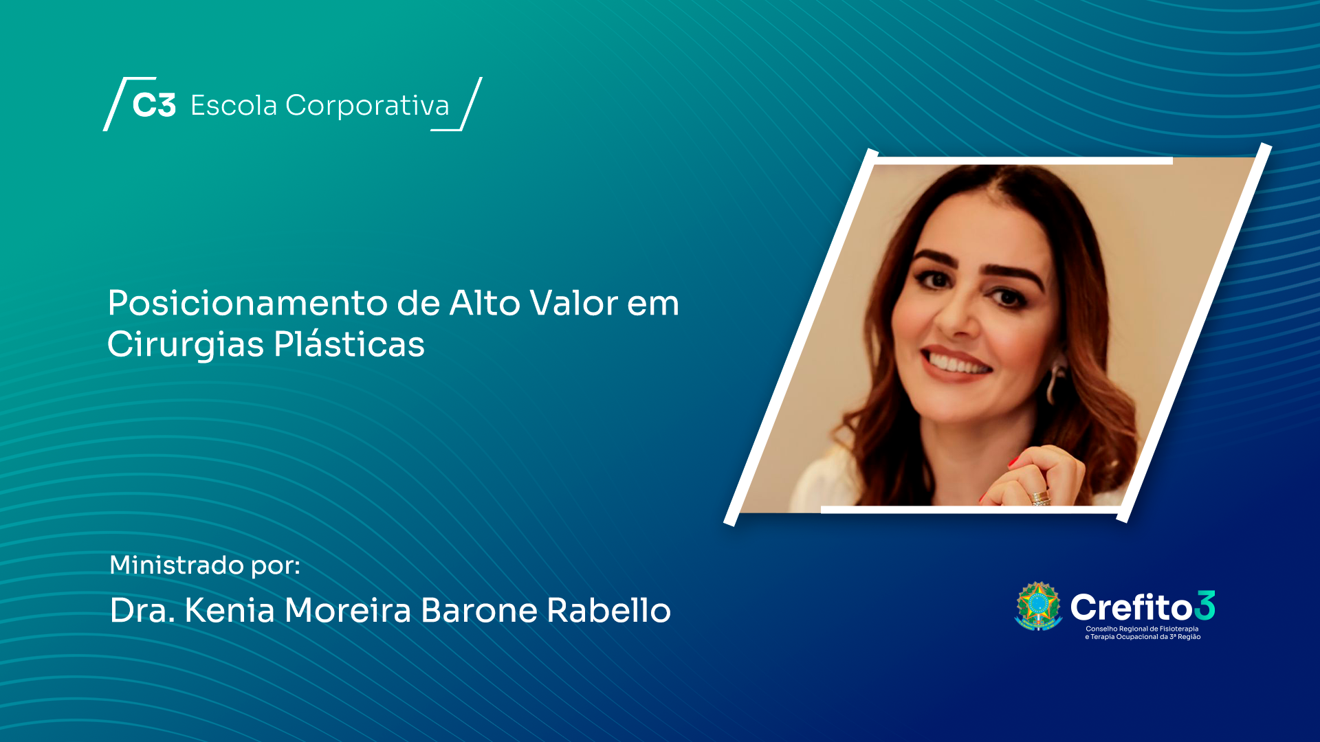 Posicionamento de Alto Valor em Cirurgias Plásticas