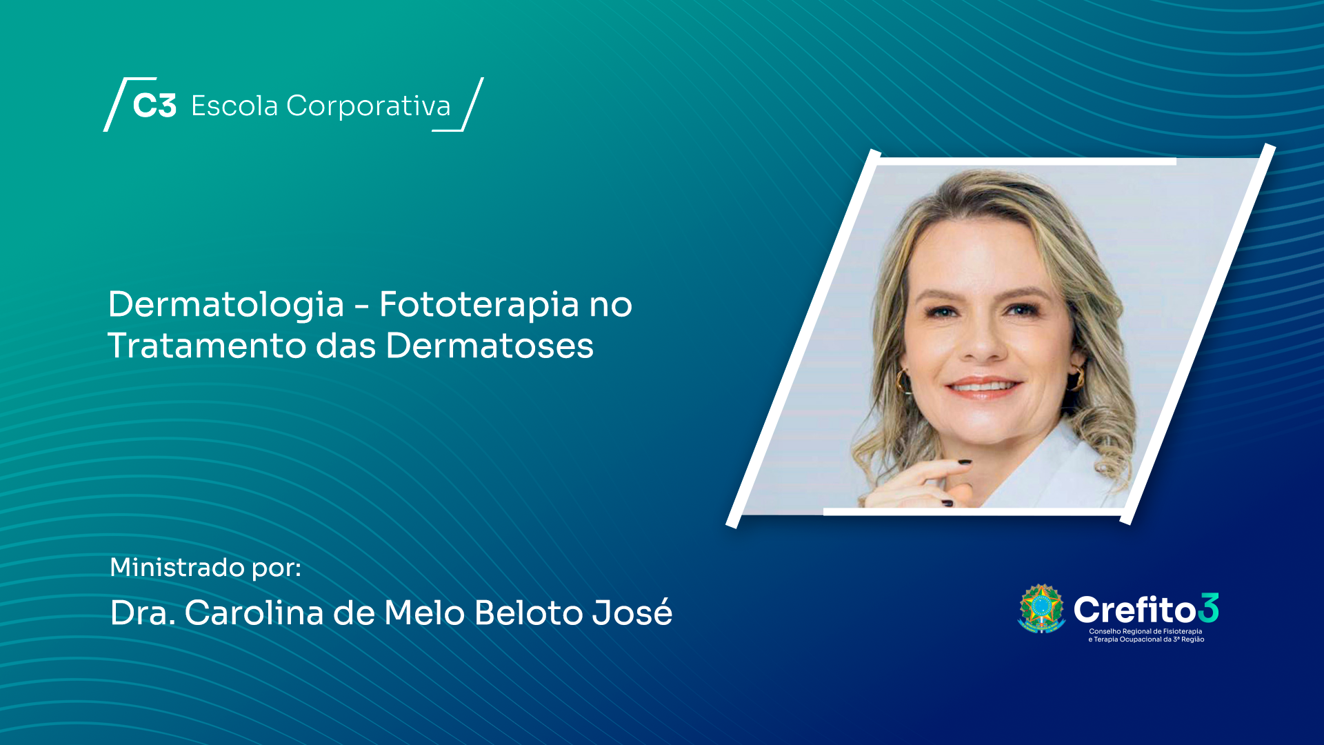  Dermatologia - Fototerapia no Tratamento das Dermatoses 